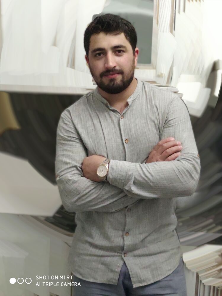 ���� 23376066 ������� ������, 31 ���, ���� ���������� � ����������