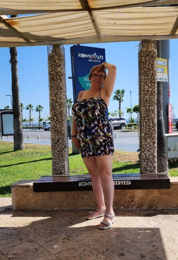  53552296  , 62 ,    -