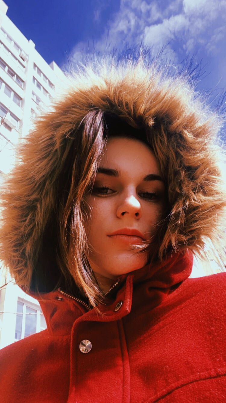  ,   , 25 ,  