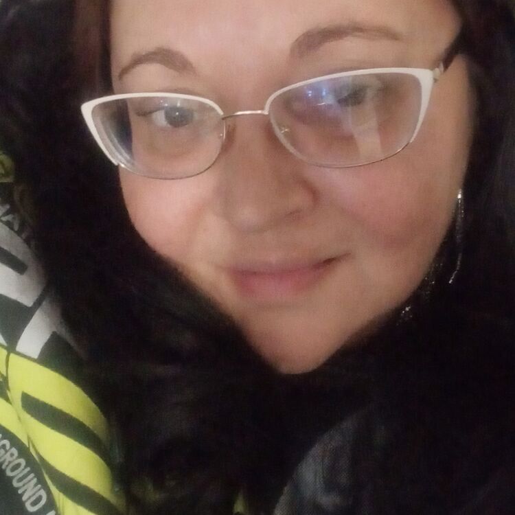 ���� 55976886 ������� ����, 42 ����, ���� ���������� � ����