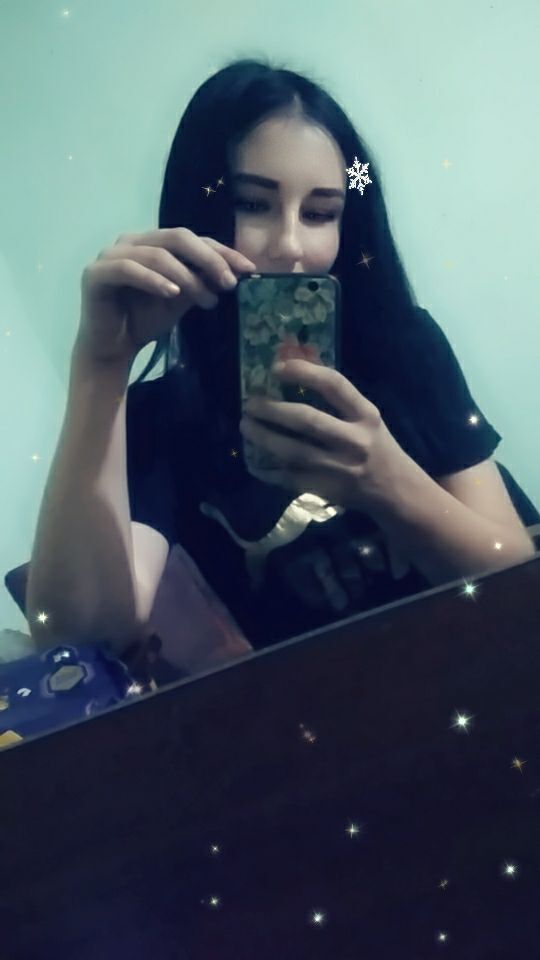  ,   , 25 ,   ,   , 