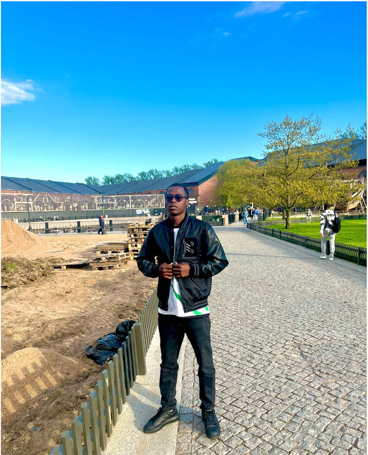 ���������� �����-���������, ���� ������� ������, 31 ���, ������������ ��� ������, ����� � ���������, c�������� ���������