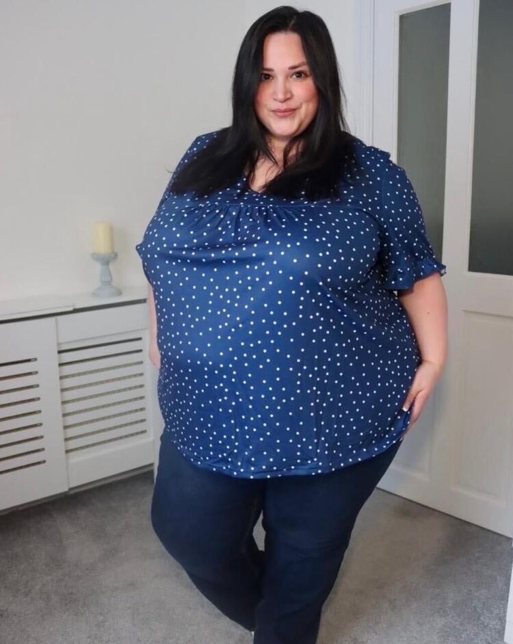 ���������� ������������, ���� ������� �������, 49 ���, ������������ ��� c�������� ���������, ���������