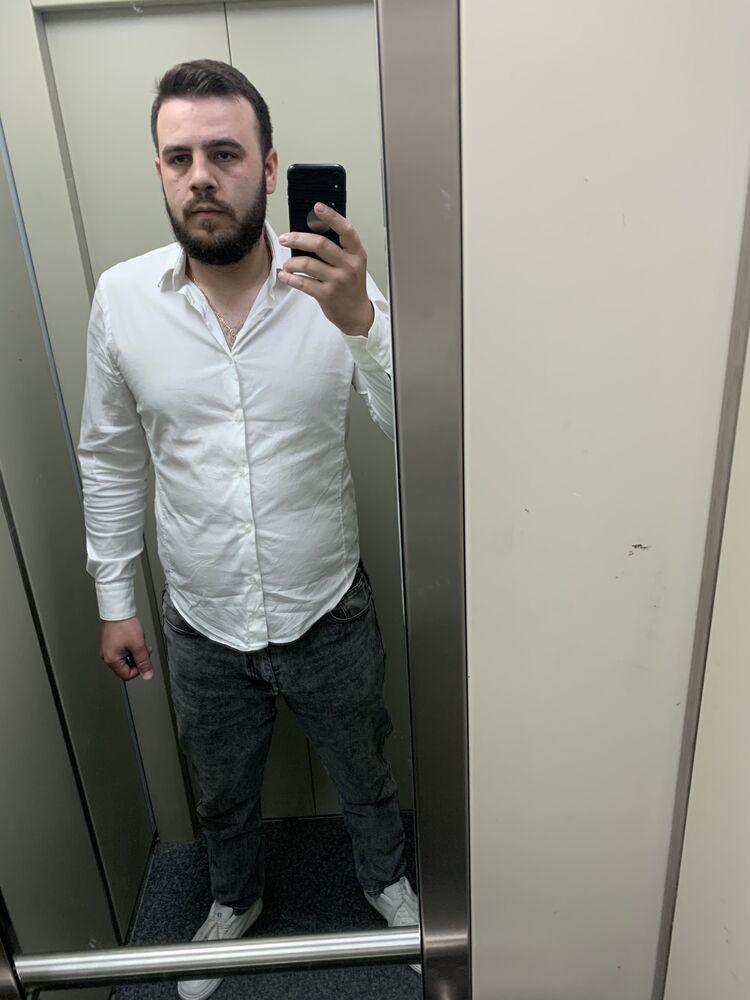 ���� 36027066 ������� �����, 34 ����, ���� ���������� � ������