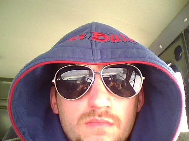 ���������� ����������, ���� ������� ������, 39 ���, ������������ ��� ������