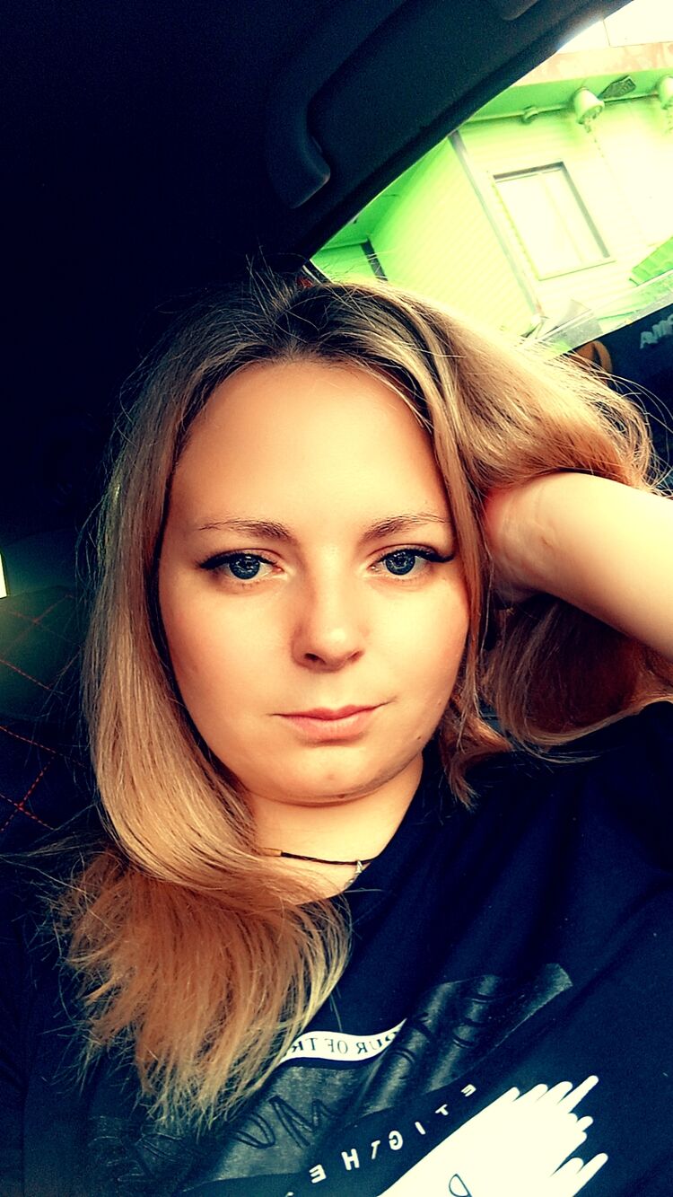  47059326  , 32 ,    