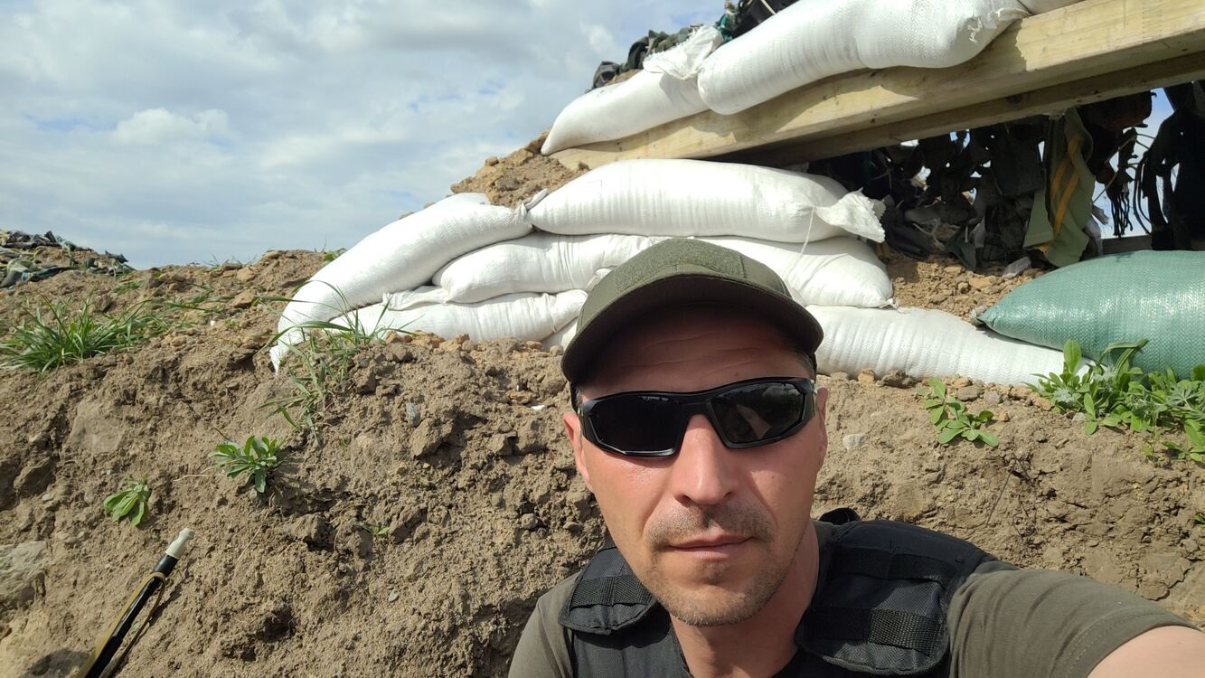 ���������� ����, ���� ������� �����, 46 ���, ������������ ��� ������, ����� � ���������