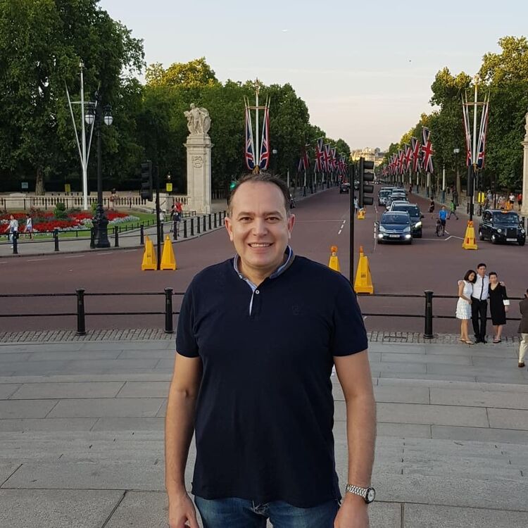  49834976  Ryan mcgrath, 53 ,    