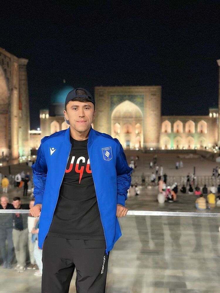 ���� 43299666 ������� Zafar, 29 ���, ���� ���������� � ��������