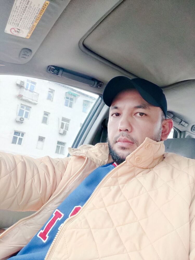  47673256  , 31 ,    