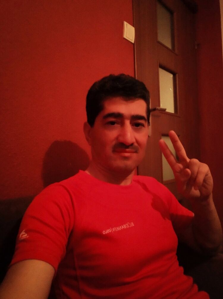 Warszawa,   Oskar, 46 ,     , c 