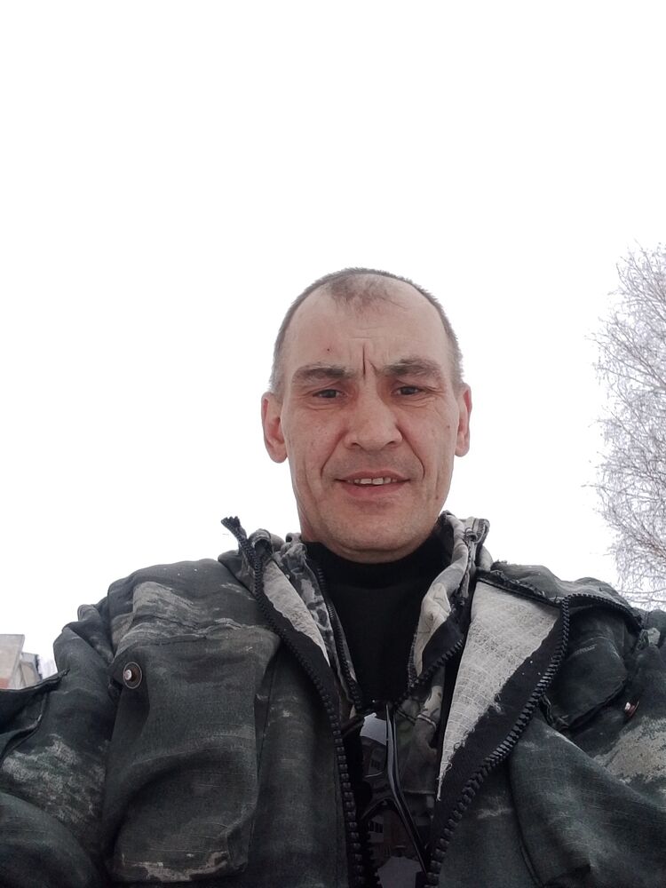 ���������� ���������, ���� ������� �������, 42 ����, ������������ ��� c�������� ���������