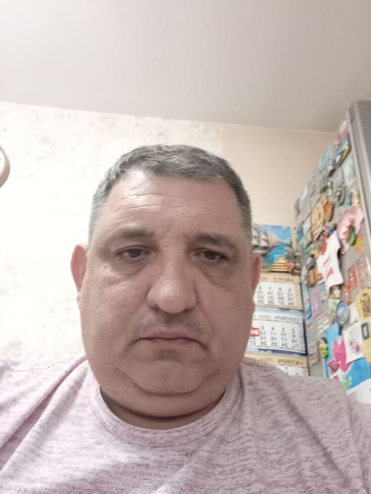  46155166  , 53 ,    -