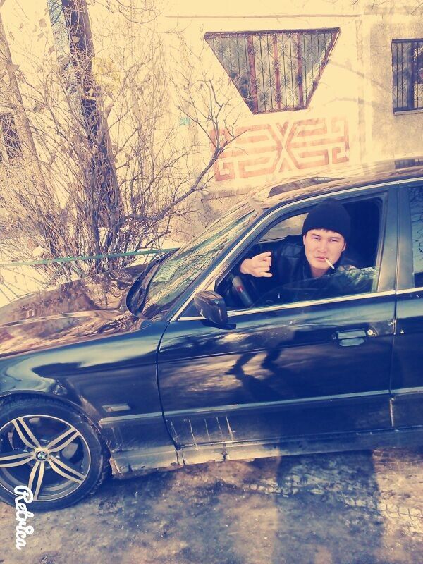 ���������� ������, ���� ������� Raha, 37 ���, ������������ ��� ������