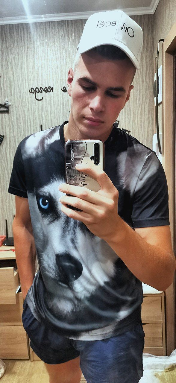 ���������� �������, ���� ����� ���������, 23 ����, ������������ ��� ������, ����� � ���������, c�������� ���������