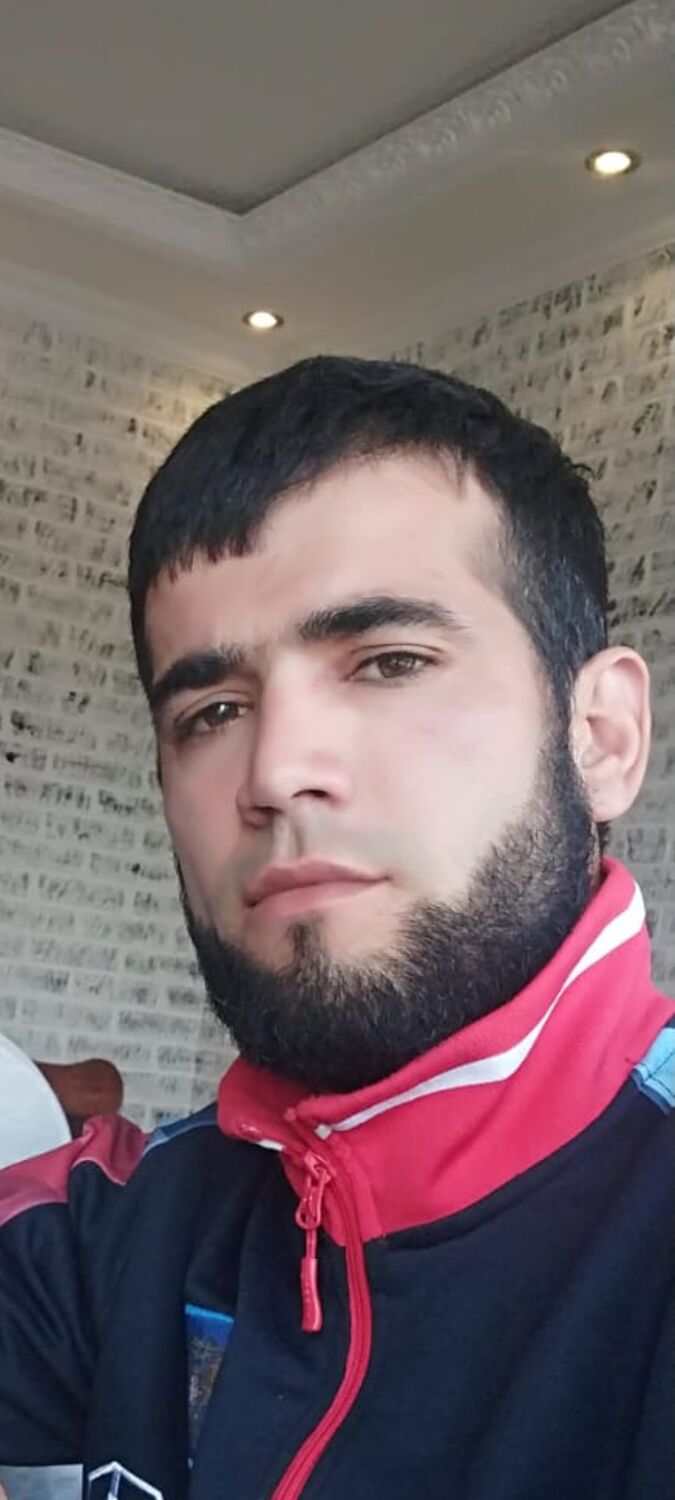 ���� 40802596 ������� �����, 33 ����, ���� ���������� � ������