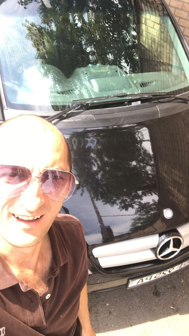  ,   Timur, 44 ,   ,   , c 