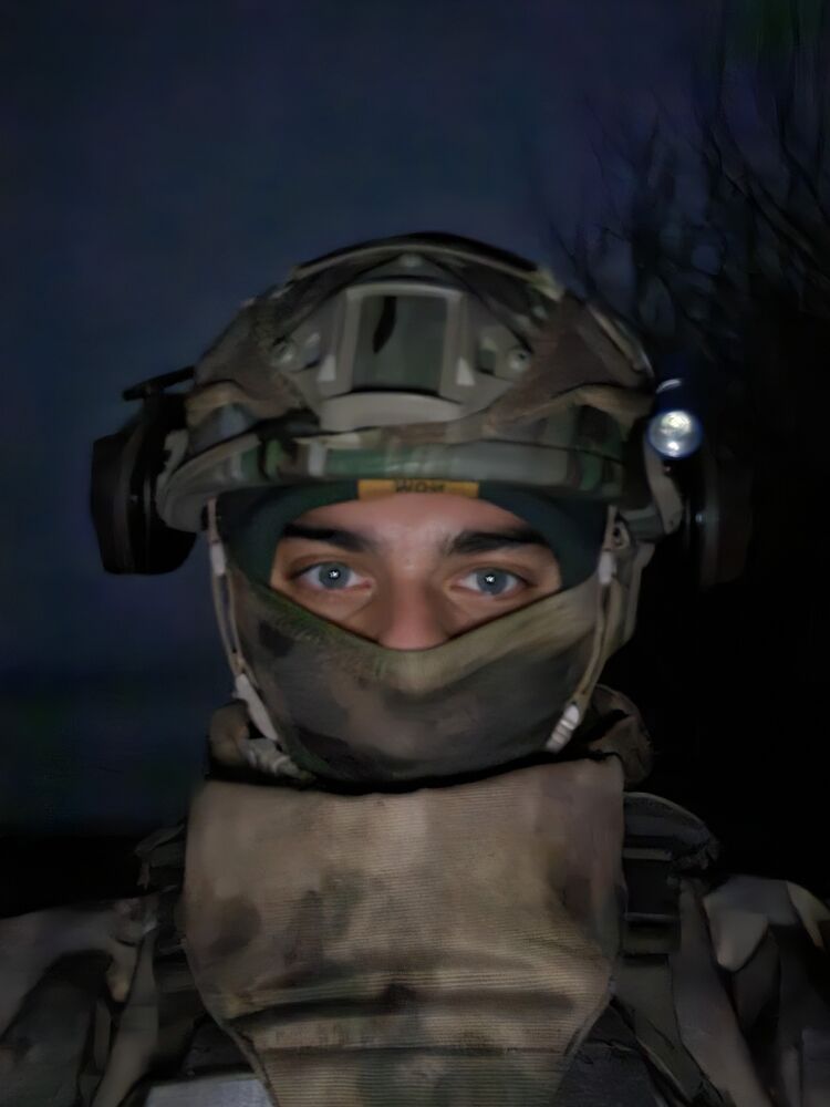  ,   ˸, 29 ,   ,   