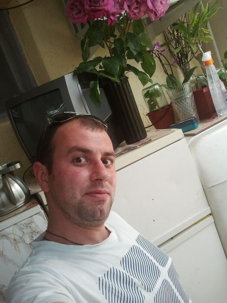 ���������� ���������, ���� ������� Viktor, 39 ���, ������������ ��� ������