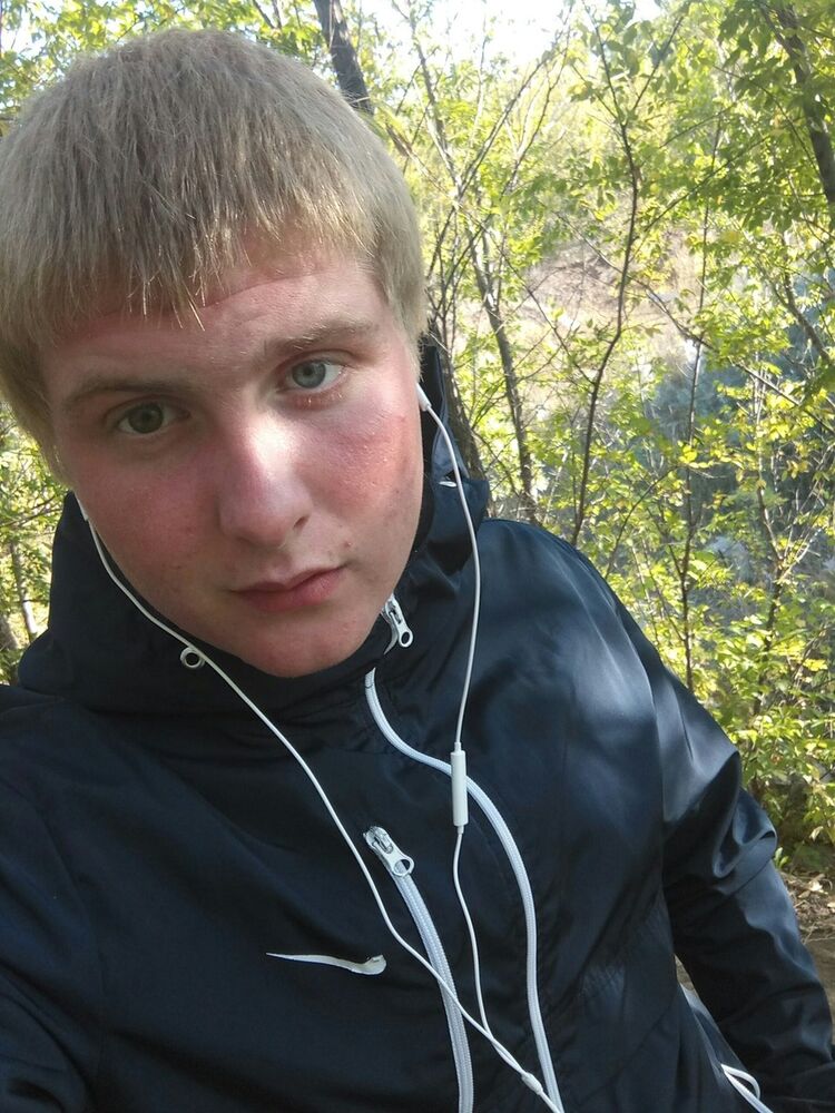  ,   , 28 ,   