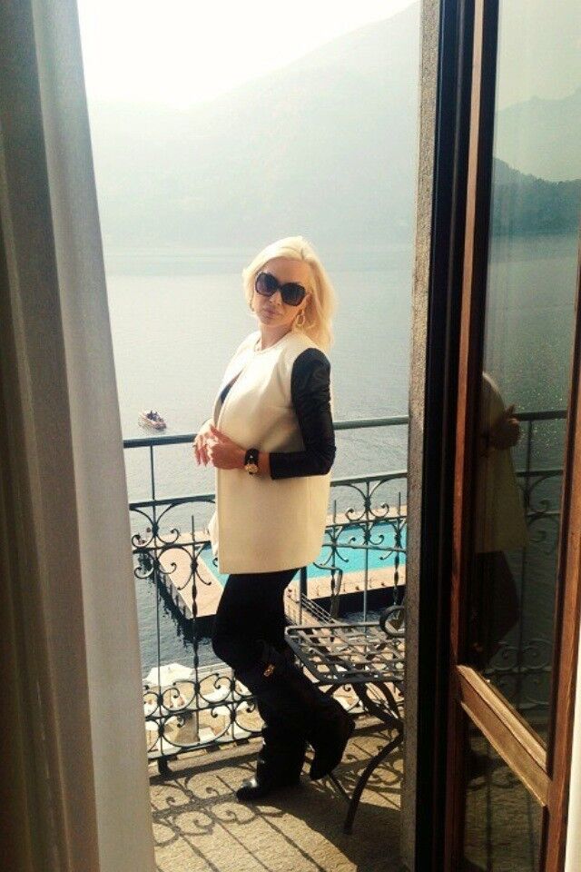 ���������� ������, ���� ������� TINA, 41 ���, ������������ ��� ������, ����� � ���������, c�������� ���������