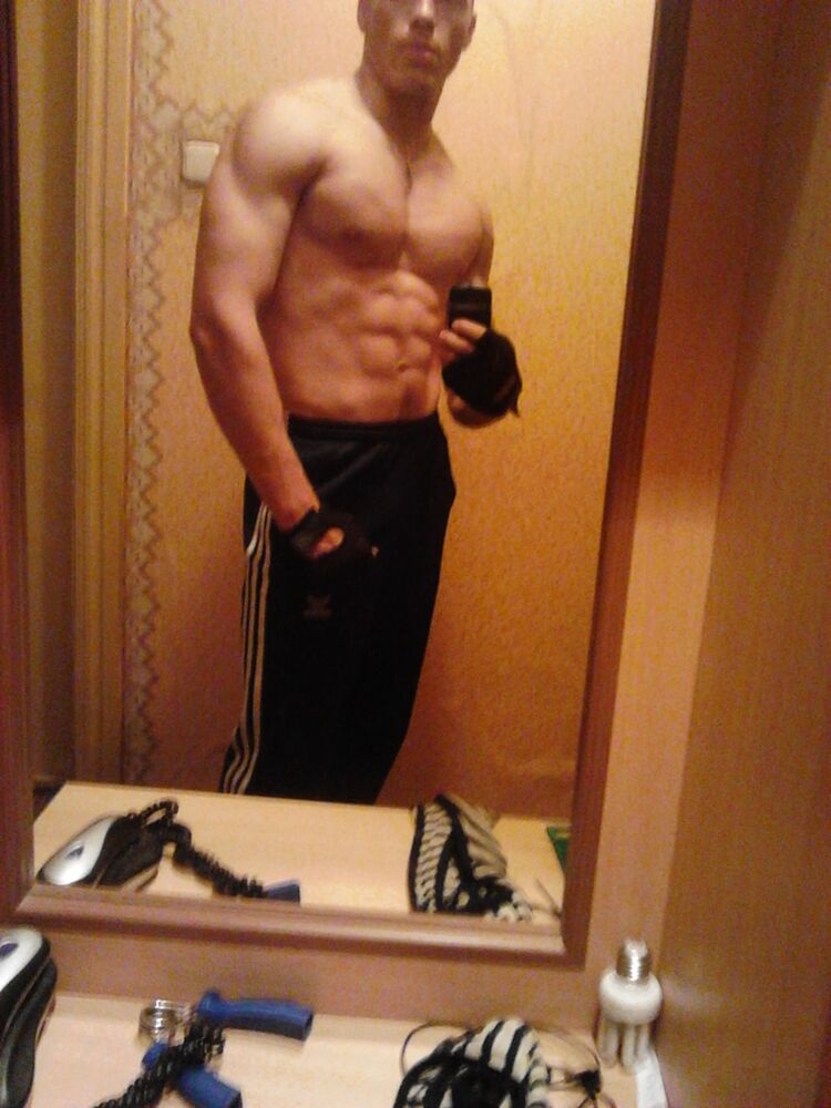 ���� 6168386 ������� �����, 38 ���, ���� ���������� � ��������