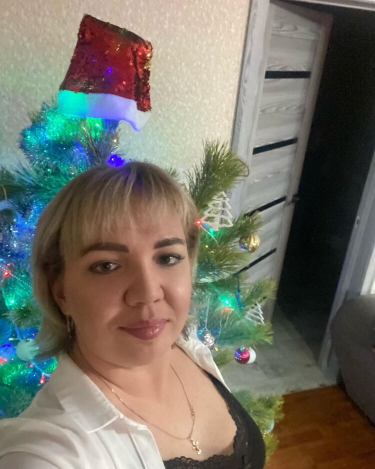 ���������� ���������, ���� ������� �������, 43 ����, ������������ ��� ������, ����� � ���������, c�������� ���������