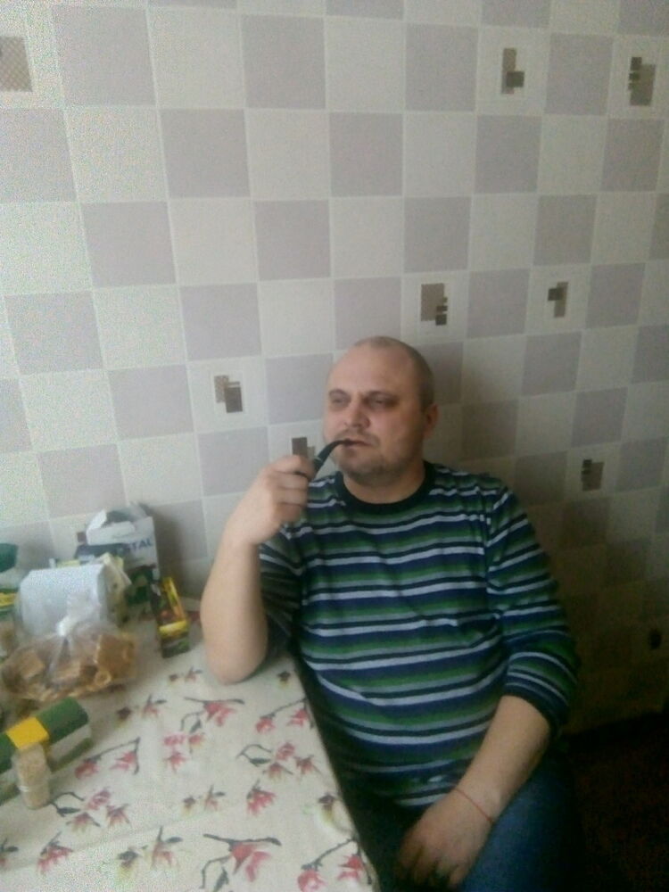 ���������� ������, ���� ������� �����, 43 ����, ������������ ��� ������, ����� � ���������, c�������� ���������