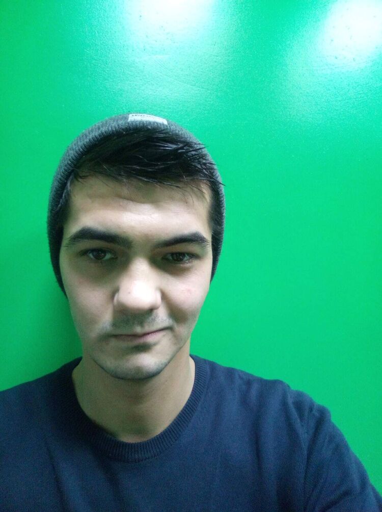  53011186  Aleks, 28 ,    