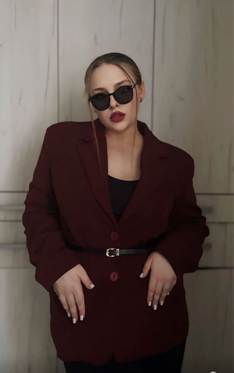 ���������� ������, ���� ������� ���, 29 ���, ������������ ��� ������, ����� � ���������