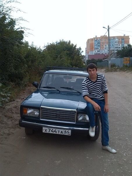 ���������� �������, ���� ������� �����, 29 ���, ������������ ��� ������, ����� � ���������, c�������� ���������