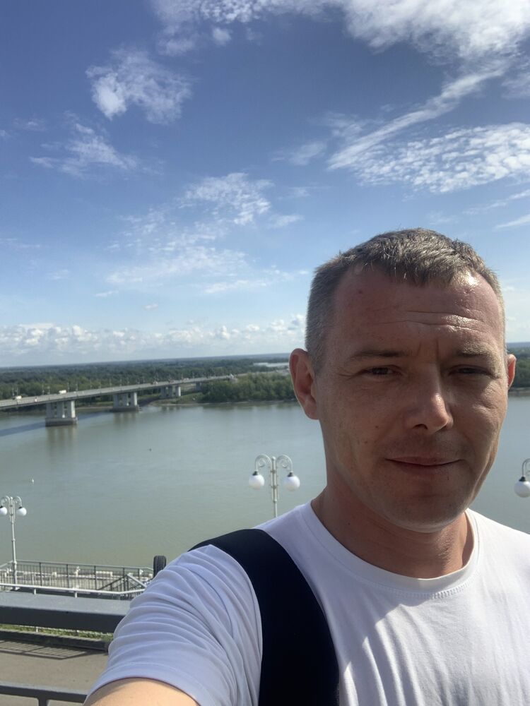 ���� 38611066 ������� ������, 33 ����, ���� ���������� � ����������