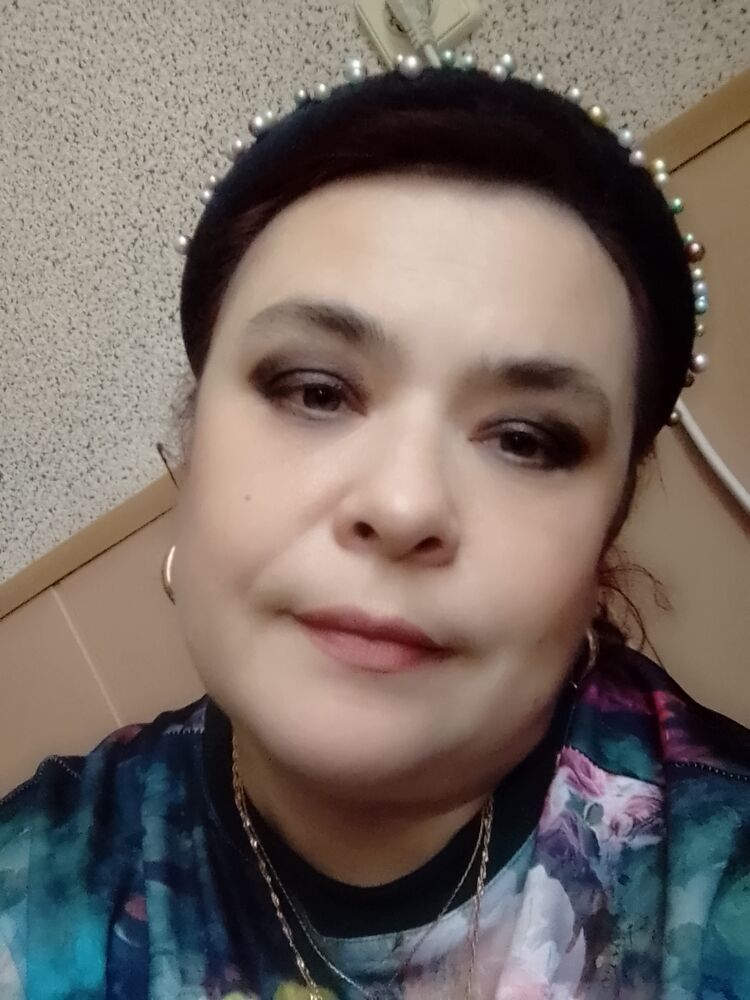  52137446  , 46 ,    