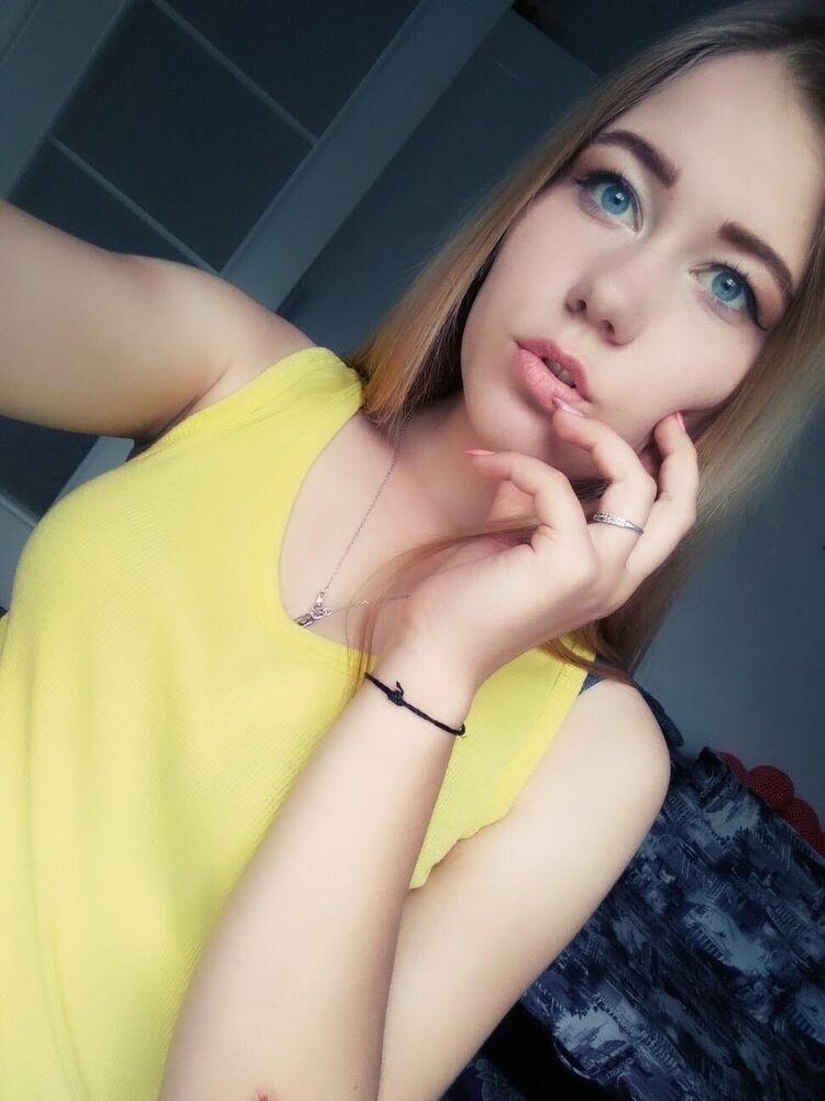  34234856  , 24 ,    