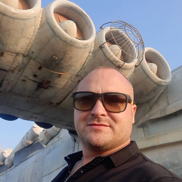 ���� 26290836 ������� �������, 38 ���, ���� ���������� � ������ ���������