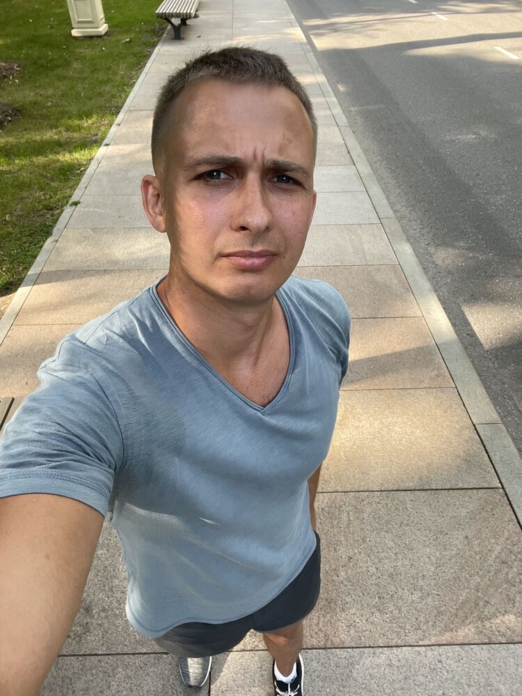 ���� 28672366 ������� Artem, 37 ���, ���� ���������� � ����������