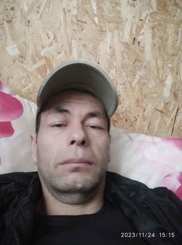 ���������� ������ ��������, ���� ������� �������, 42 ����, ������������ ��� ������, ����� � ���������