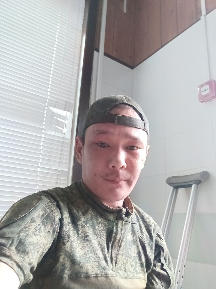  52736766  , 31 ,    