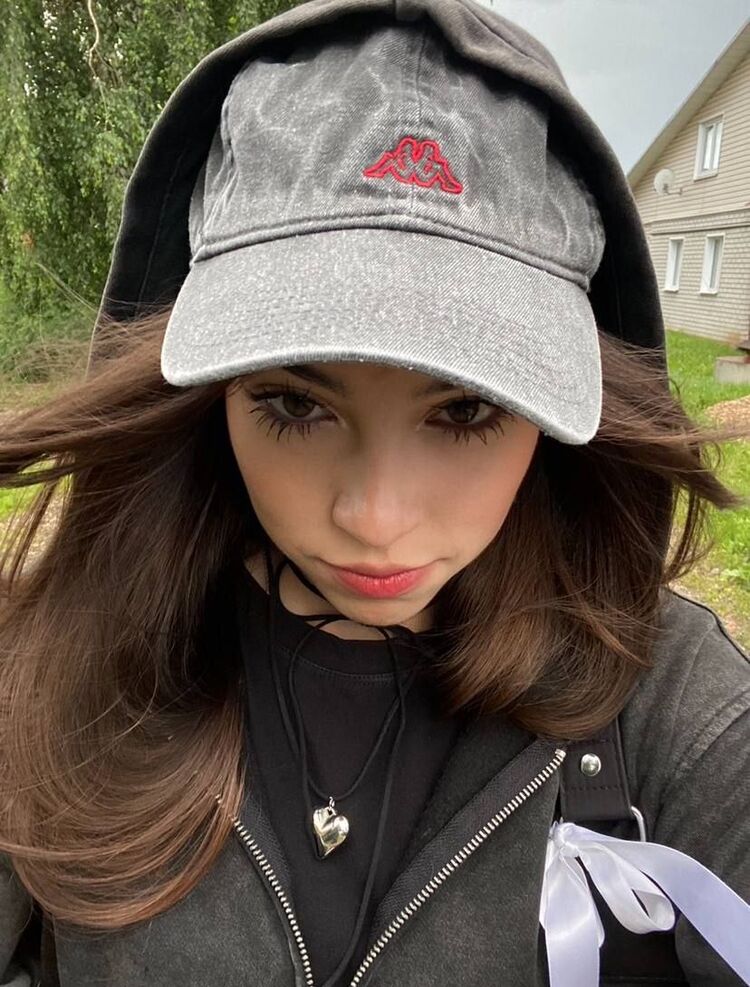 ���� 47965196 ������� ������, 25 ���, ���� ���������� � ������