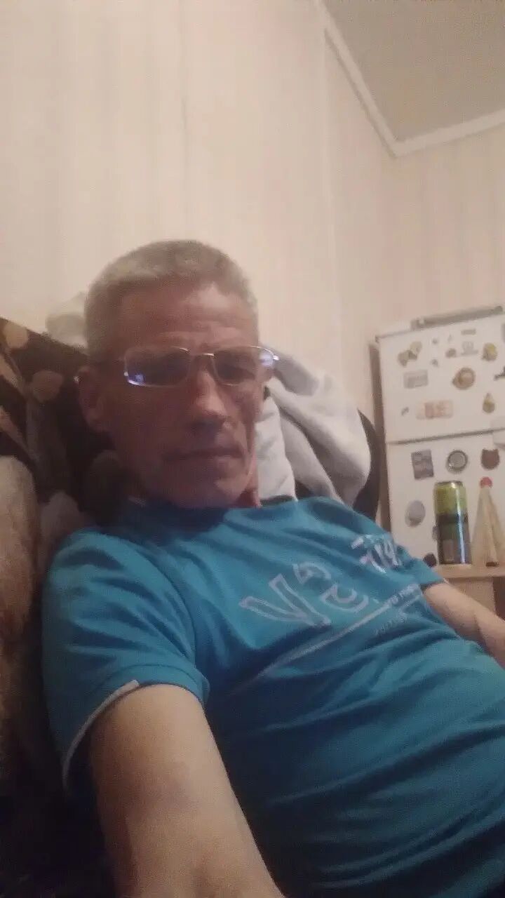  ,   , 52 ,   ,   