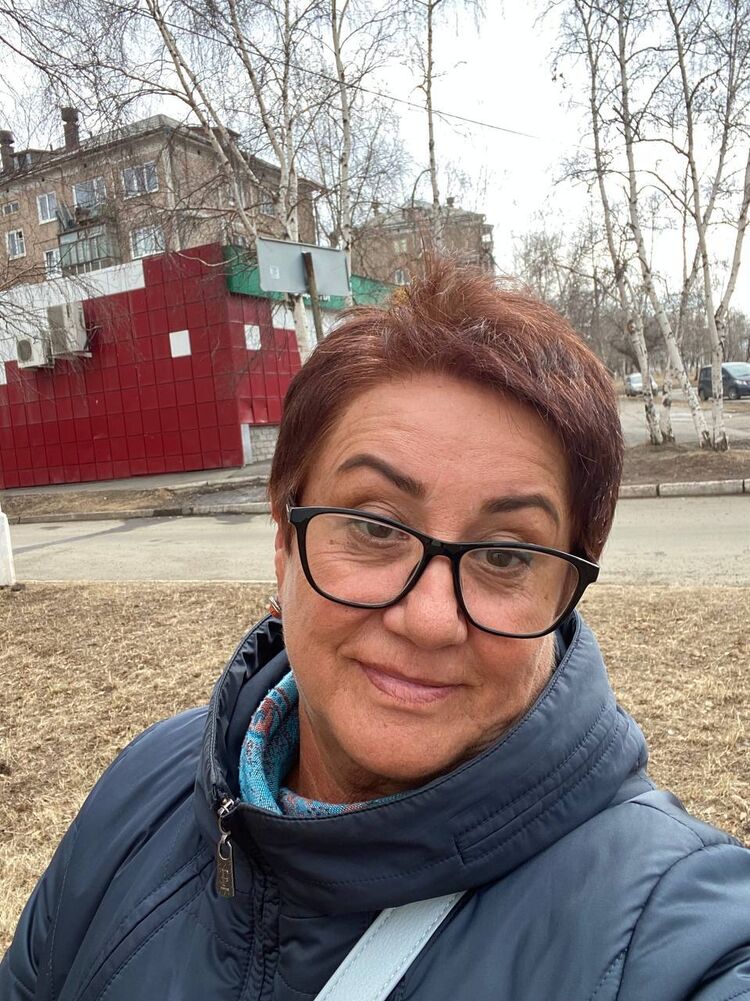 ���� 42568586 ������� �����, 58 ���, ���� ���������� � ��������