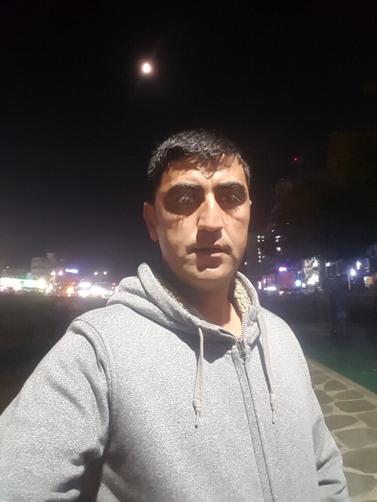  ,   , 38 ,   ,   