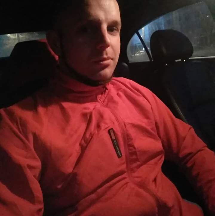  ,   , 32 ,   ,   