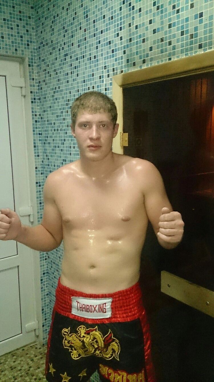 ���� 26794466 ������� ������, 33 ����, ���� ���������� � ��������