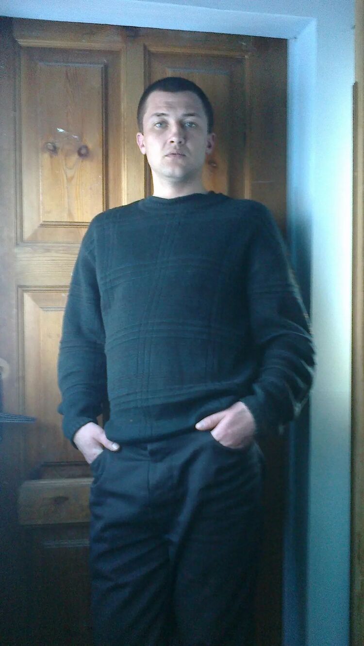 ���� 30684446 ������� ��, 103 ����, ���� ���������� � ������