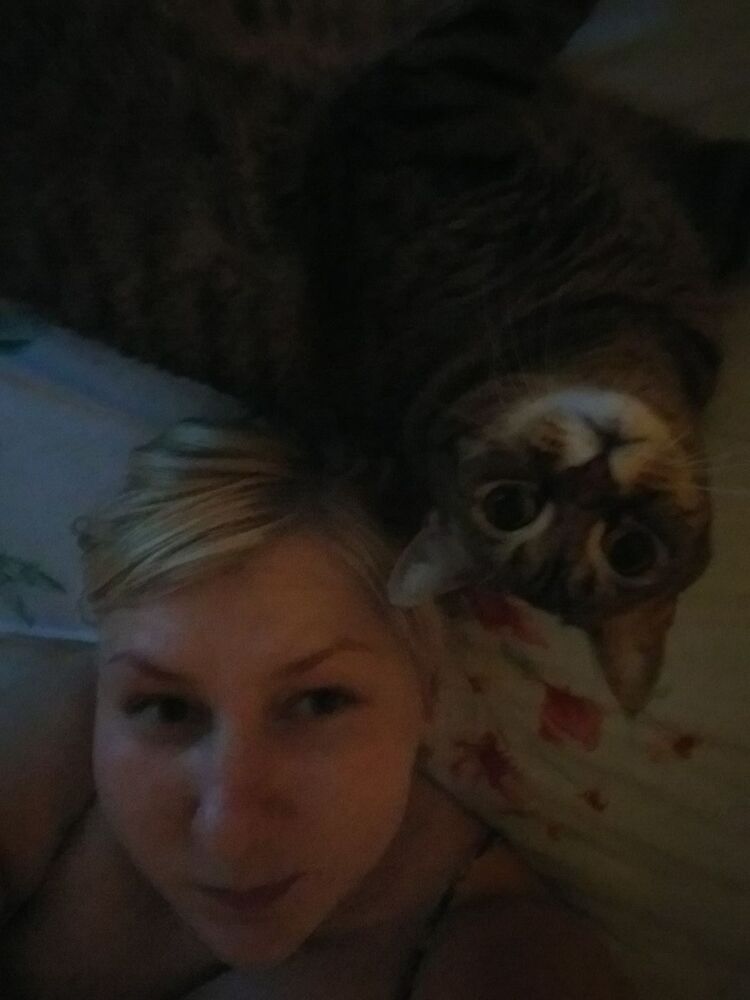 ���� 50688716 ������� ���������, 36 ���, ���� ���������� � �����-����������