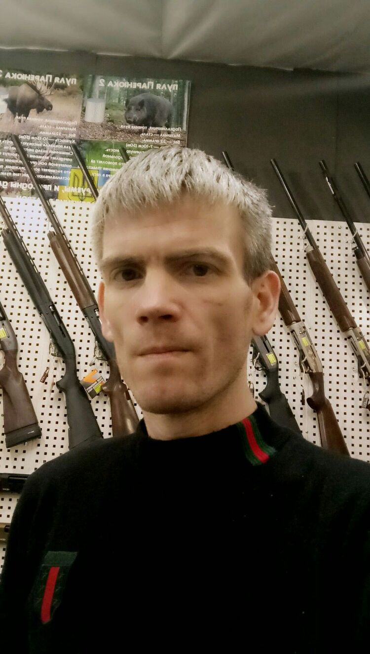  48040756  , 41 ,    