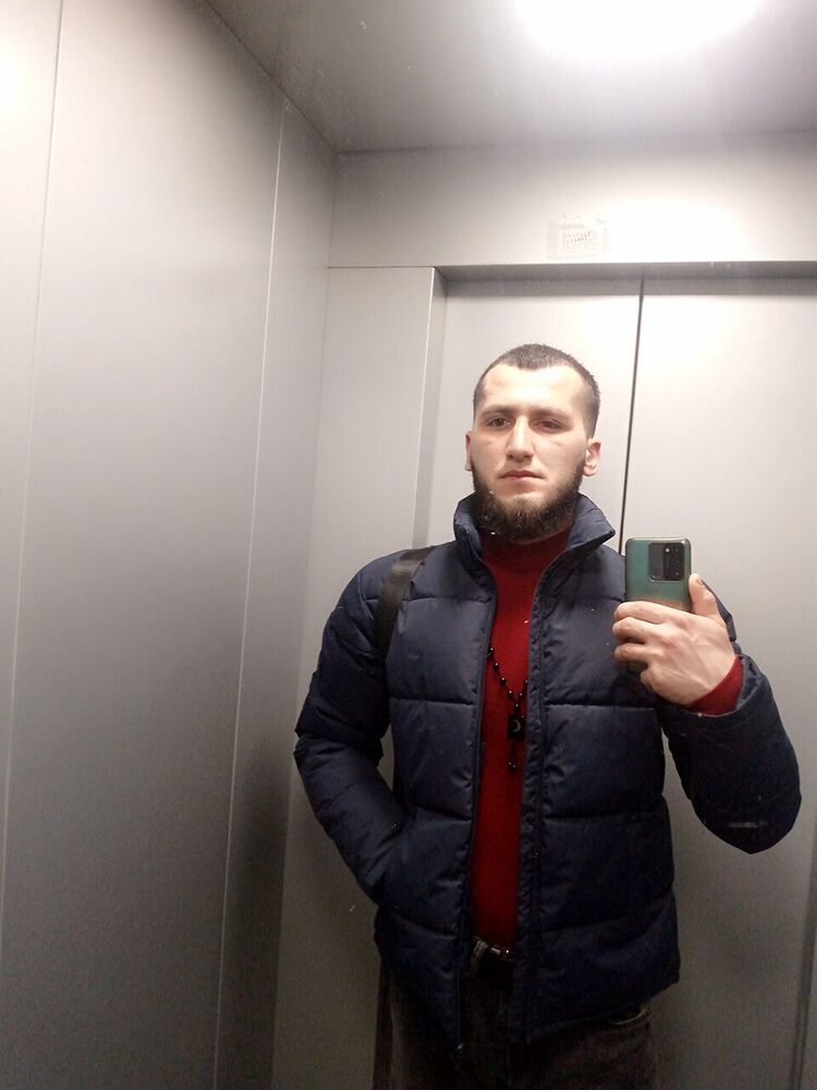 ���������� ��������, ���� ������� �����������, 36 ���, ������������ ��� ������, ����� � ���������