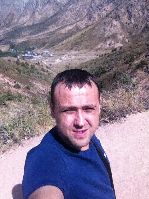 ���������� ������ ��������, ���� ������� ˸��, 44 ����, ������������ ��� ������, ����� � ���������, c�������� ���������