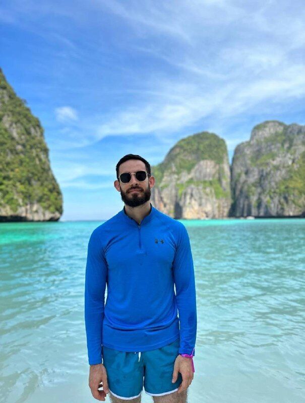 ���� 45672466 ������� �������, 33 ����, ���� ���������� � ��������